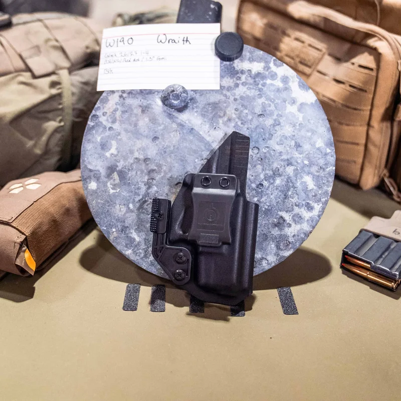 gunfightersinc202610071131072099