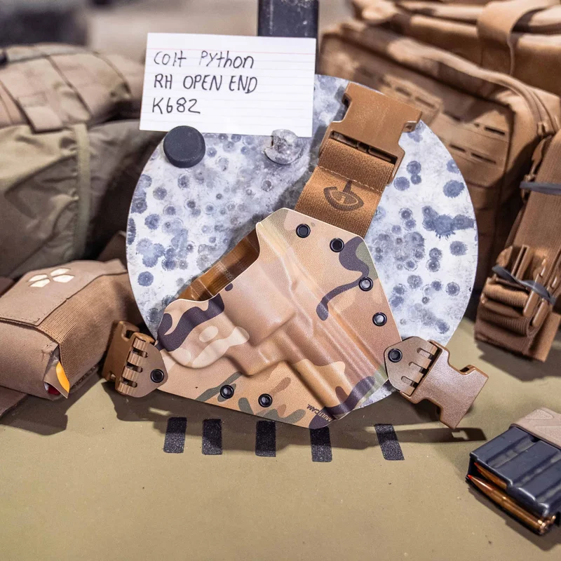 gunfightersinc202610071131452574