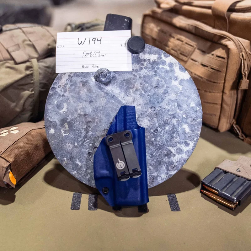 gunfightersinc202610071132042808