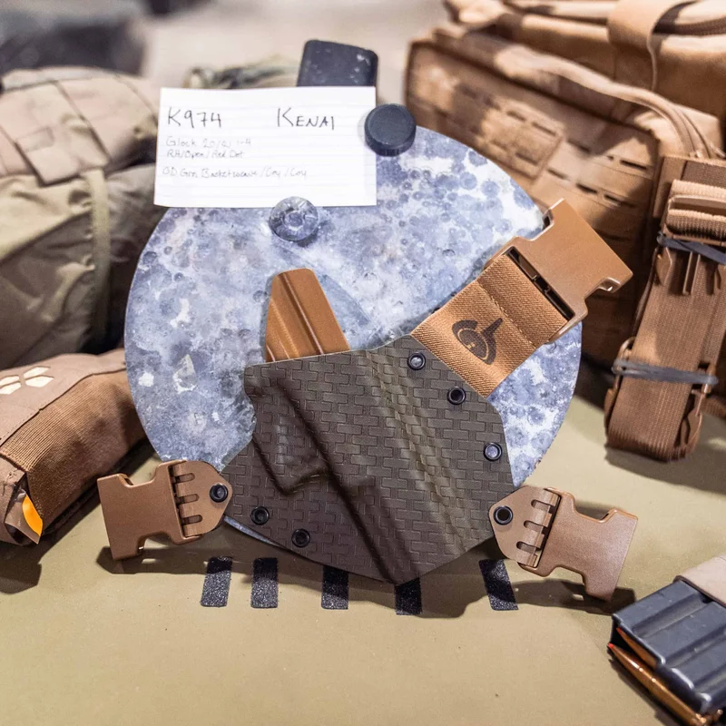 gunfightersinc202610071133323972