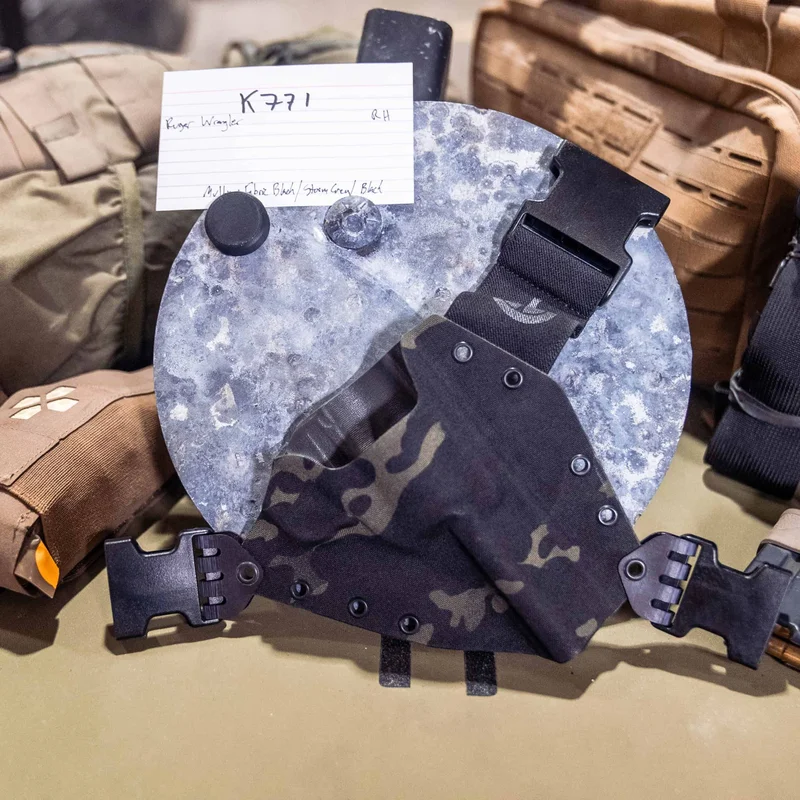 gunfightersinc202610071133444128