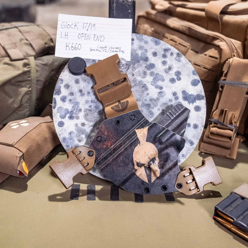 gunfightersinc202610071133454144