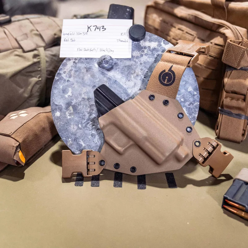 gunfightersinc202610071133464156