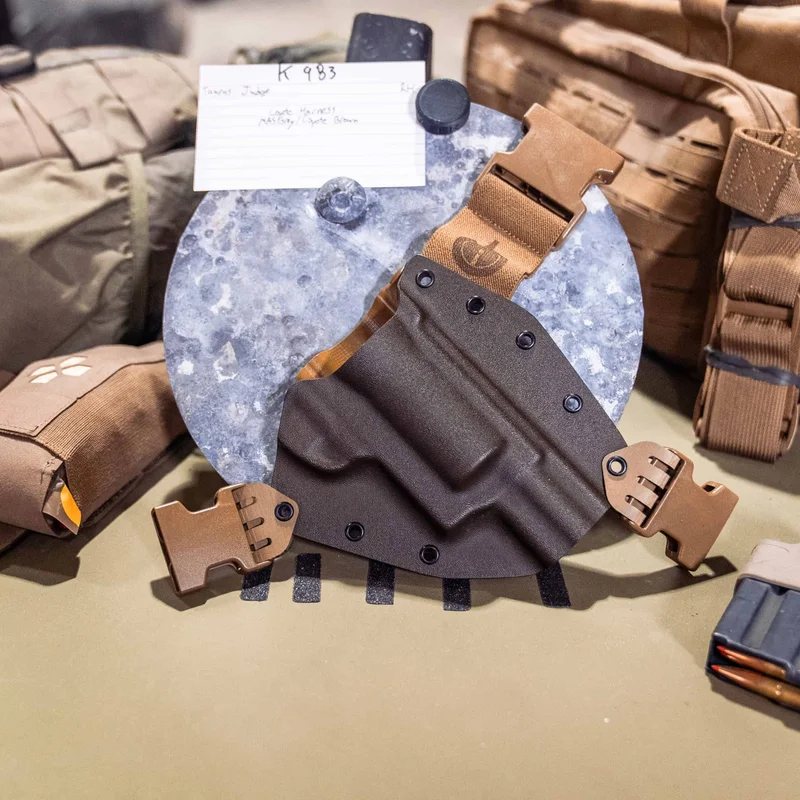 gunfightersinc202610071134014354