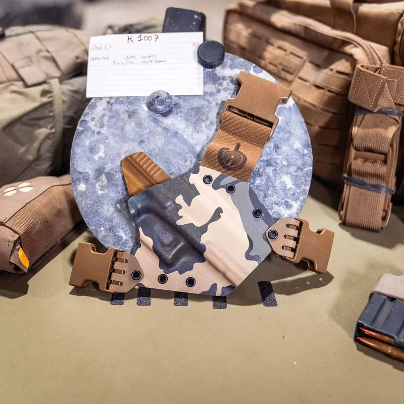 gunfightersinc202610071134064415