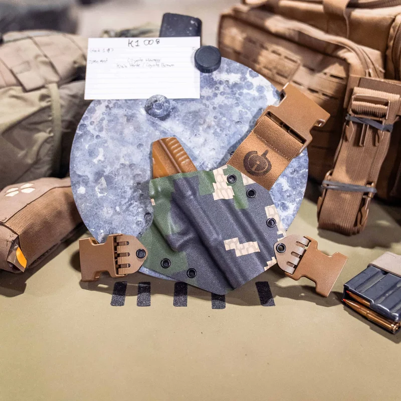 gunfightersinc202610071134064419