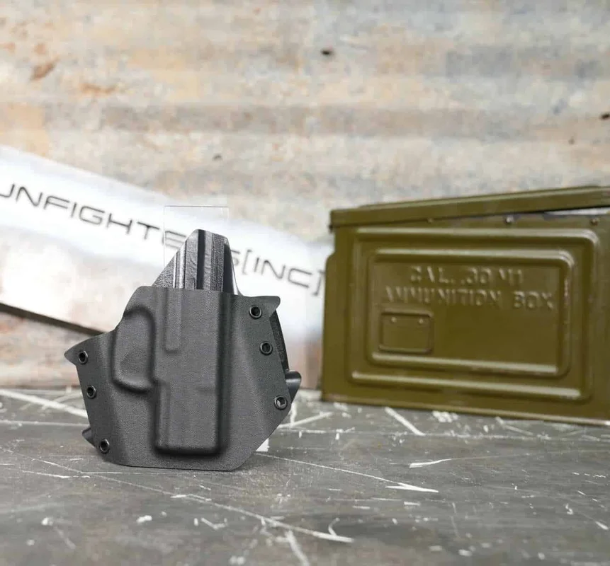 gunfightersinc202610071134174541