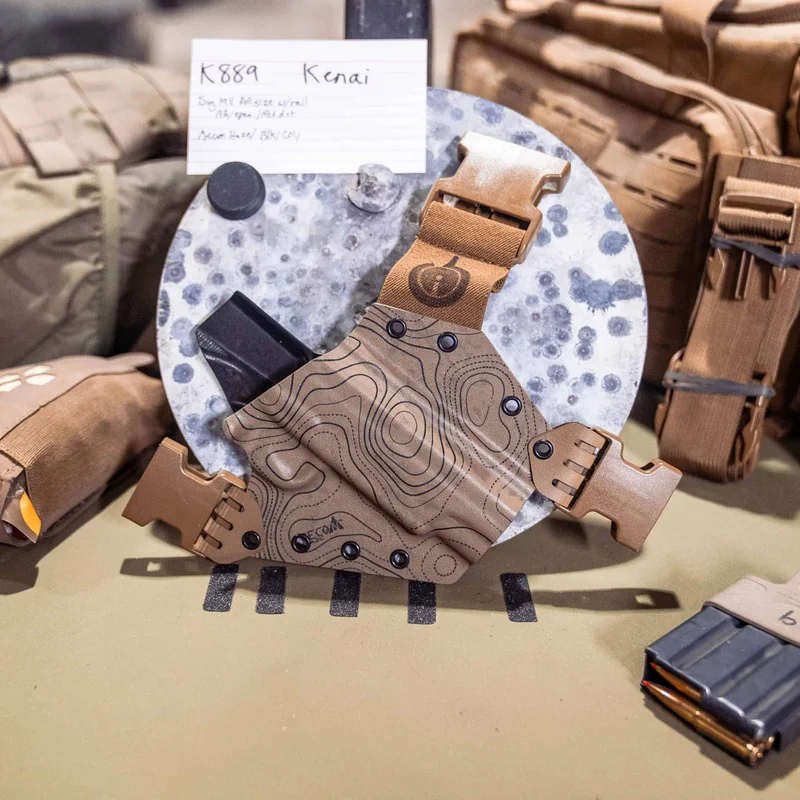 gunfightersinc202610071134194572
