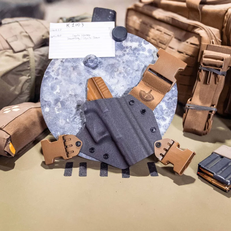 gunfightersinc202610071134274688
