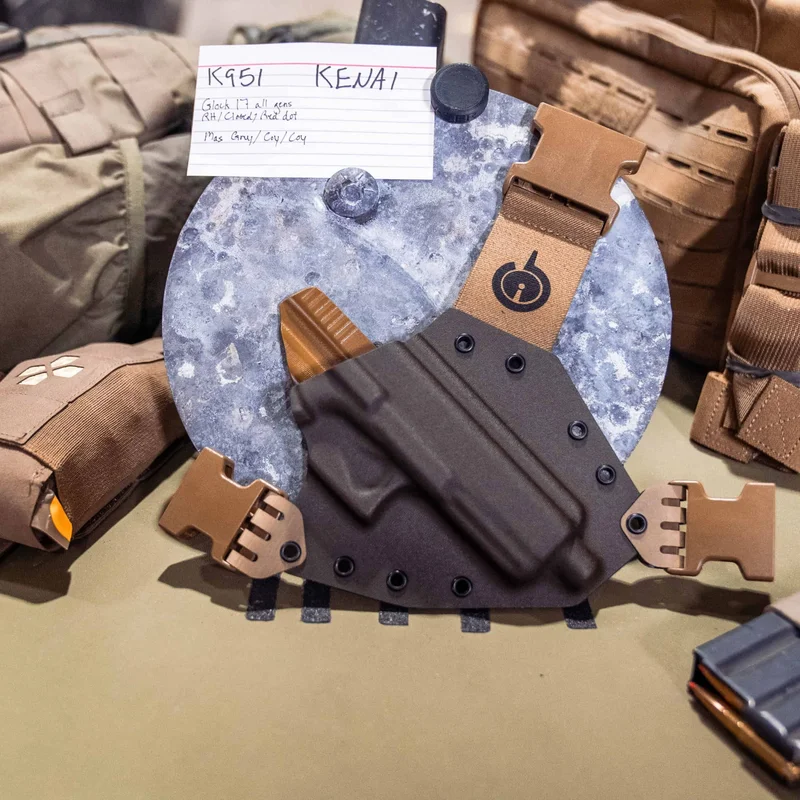 gunfightersinc202610071134565078