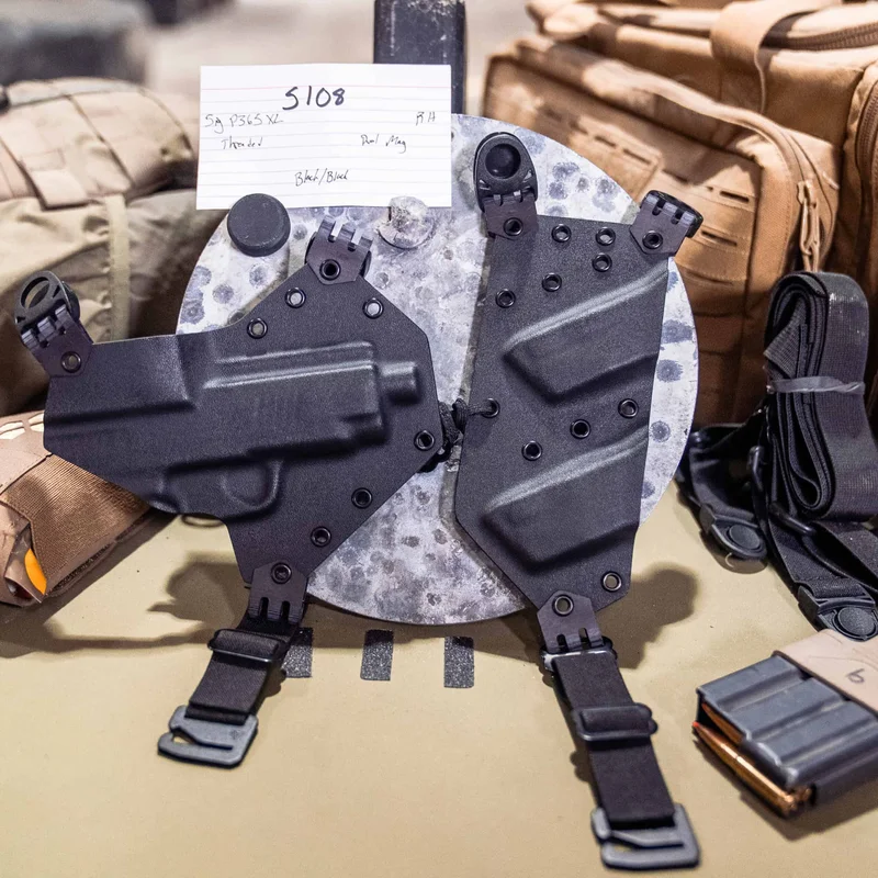 gunfightersinc202610071135025135