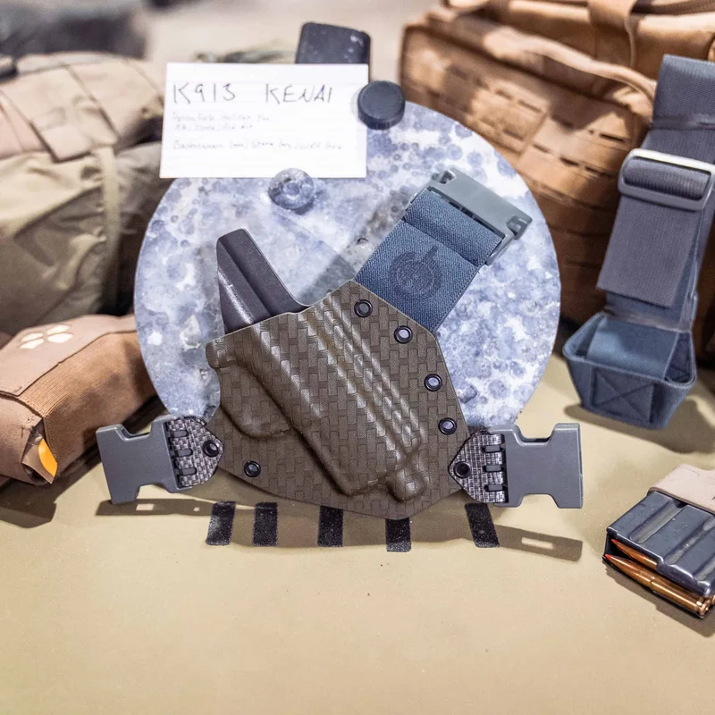 gunfightersinc202610071135245422