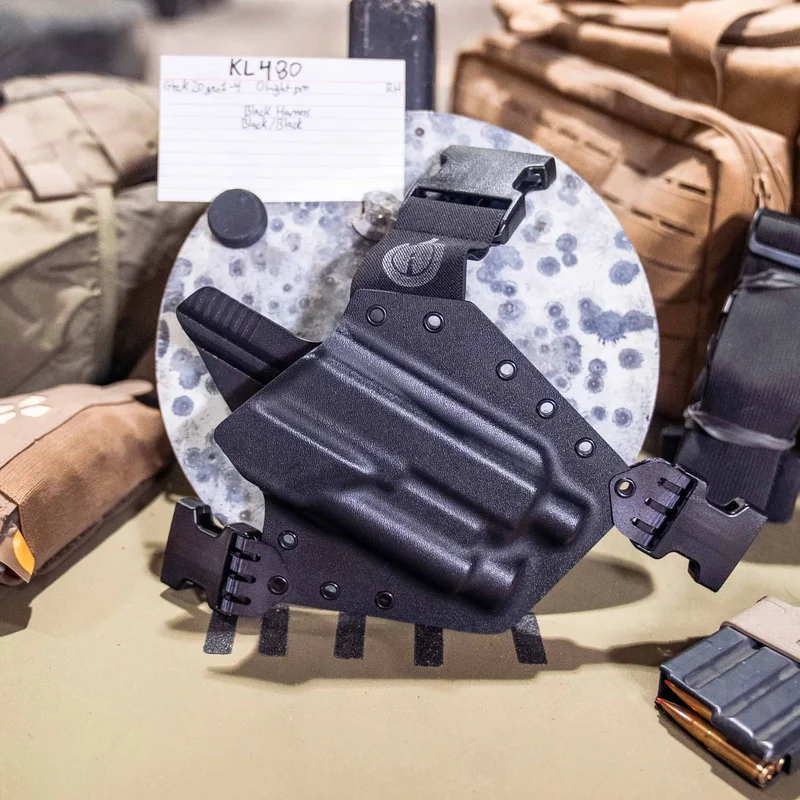 gunfightersinc202610071135265449