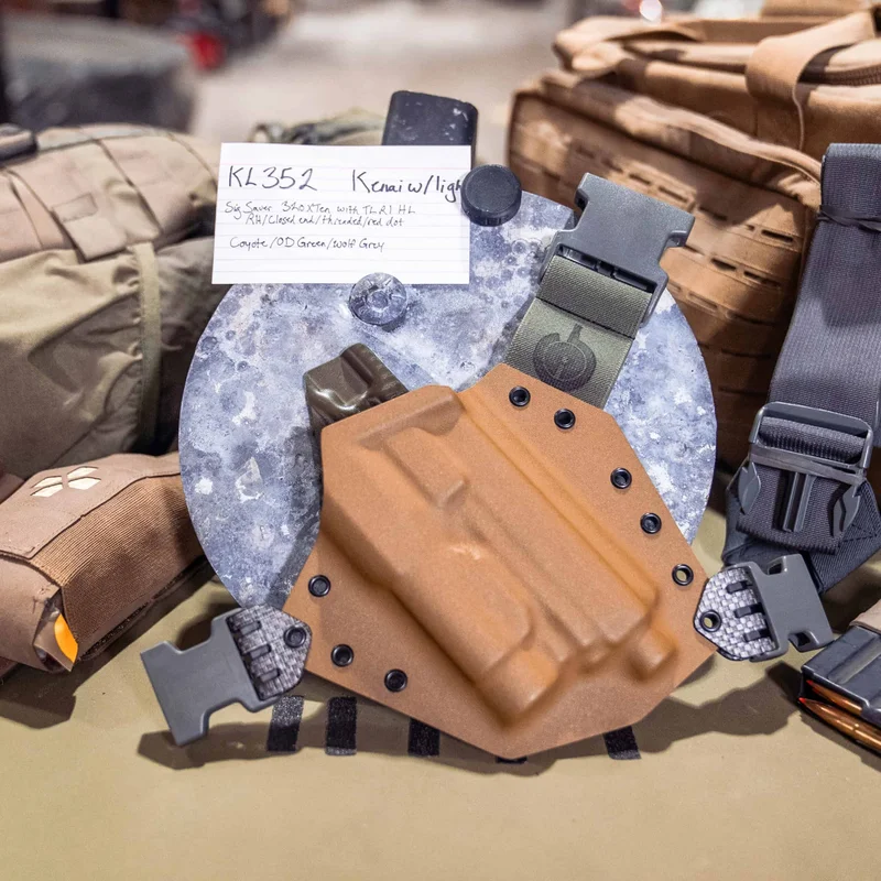 gunfightersinc202610071135345549