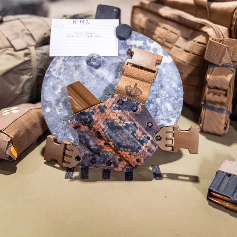 gunfightersinc202610071135435671