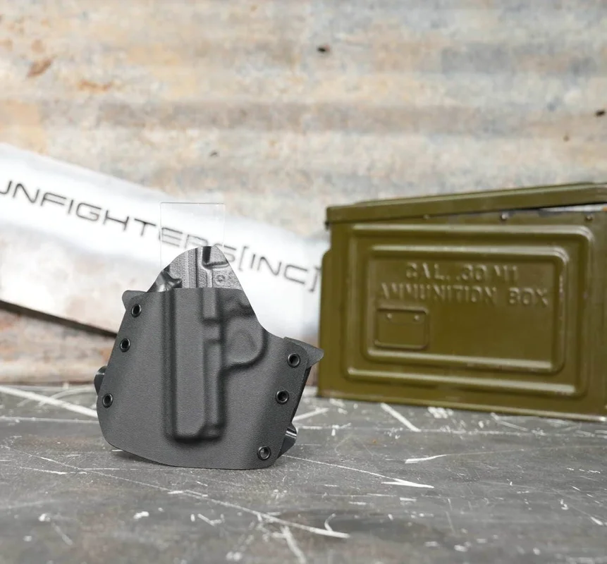 gunfightersinc202610071135465725