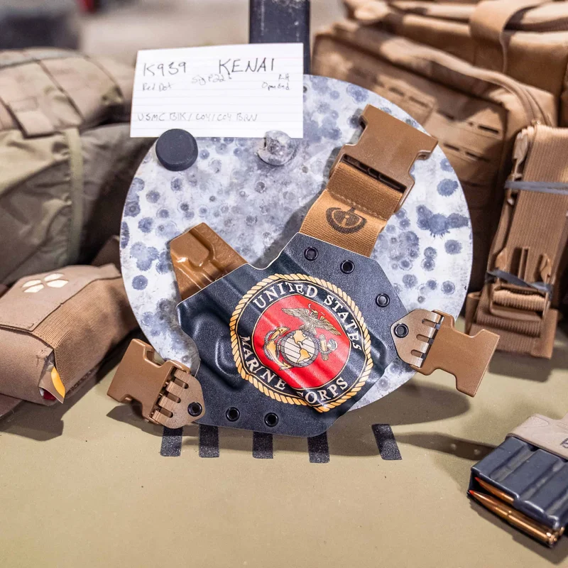 gunfightersinc202610071136236170