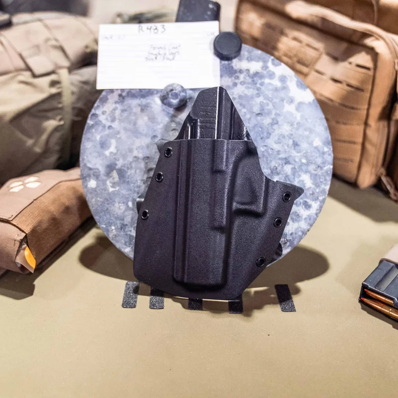 gunfightersinc202610071136236173