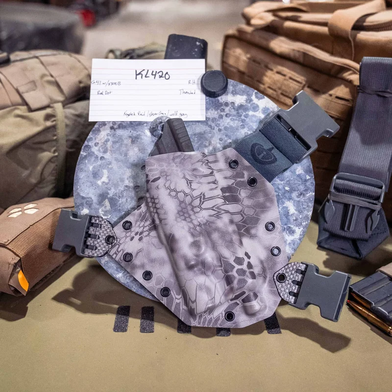 gunfightersinc202610071136266217
