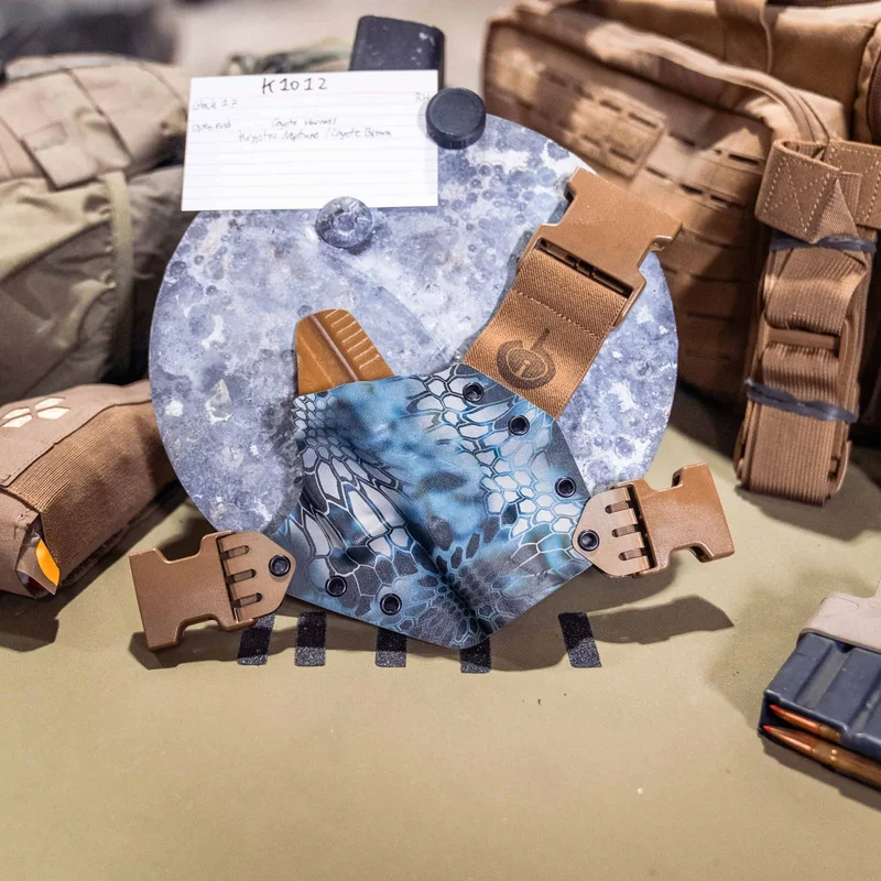 gunfightersinc202610071136336298