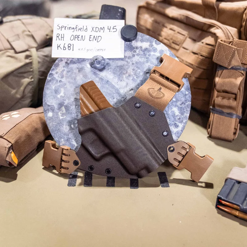 gunfightersinc202610071136426418