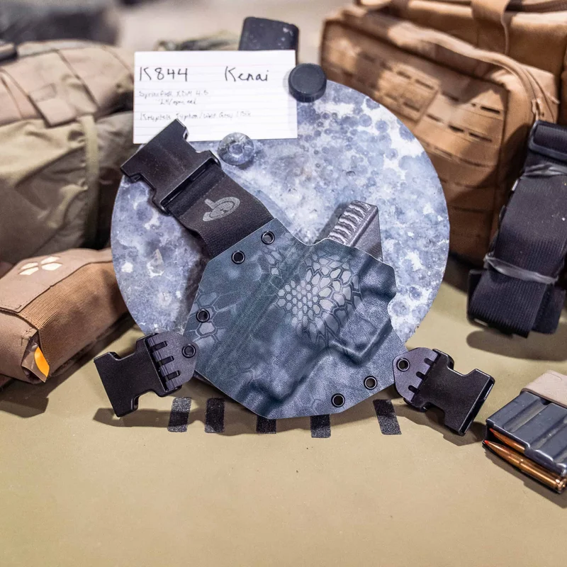 gunfightersinc202610071136526542