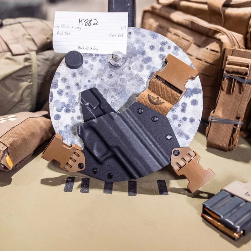 gunfightersinc202610071136566607