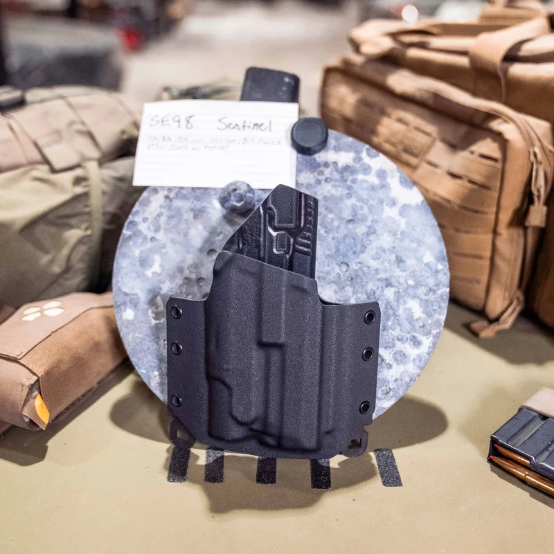 gunfightersinc202610071137006655