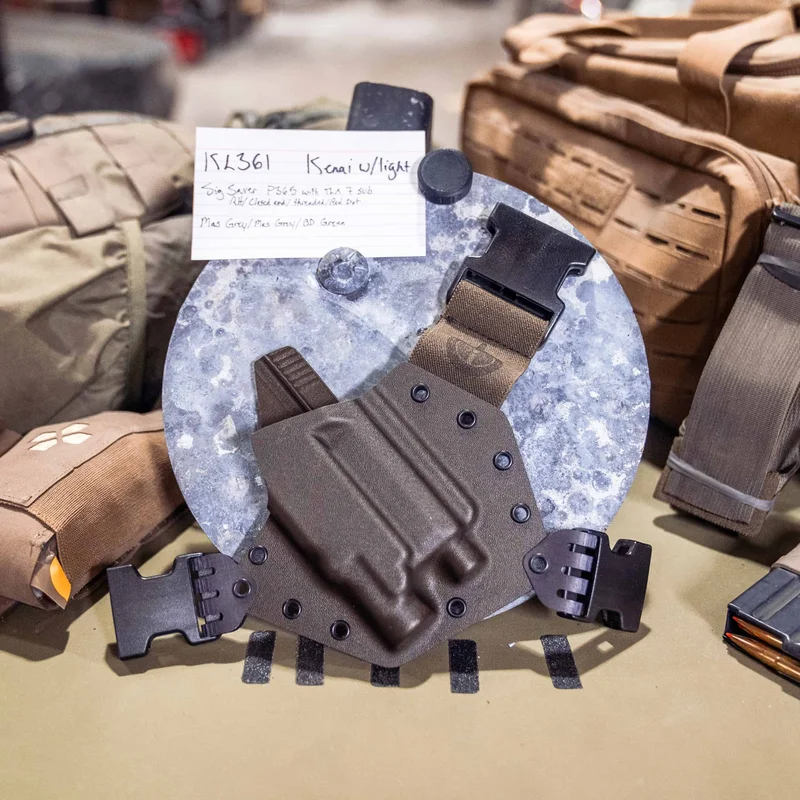 gunfightersinc202610071137196890