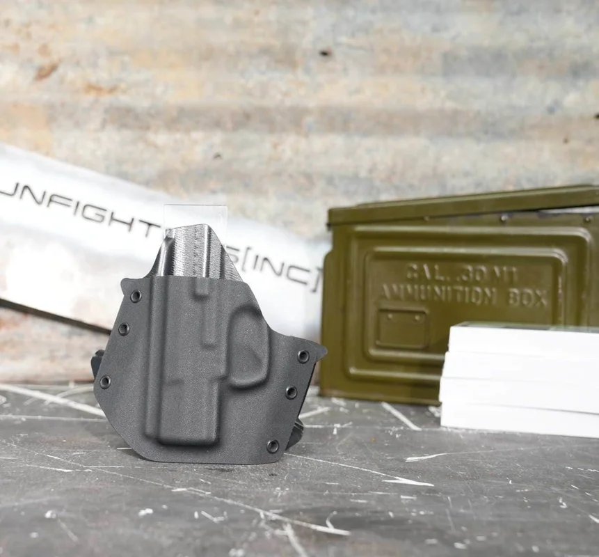 gunfightersinc202610071137377112