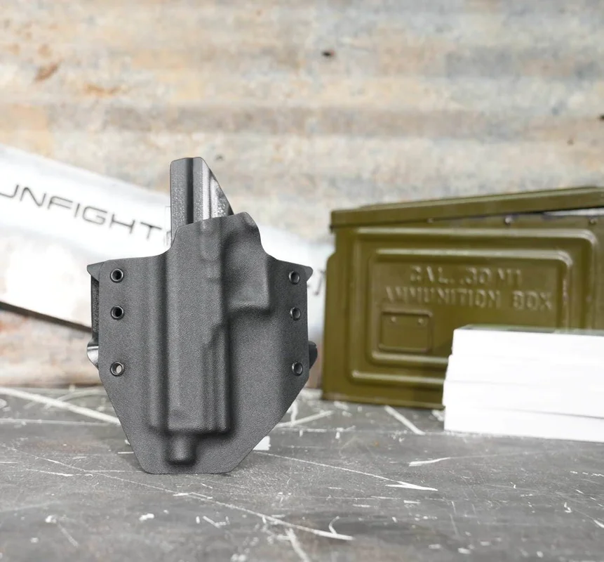 gunfightersinc202610071137457224