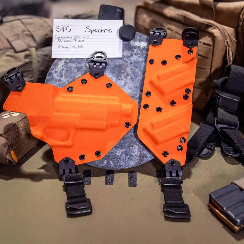 gunfightersinc202610071137497278