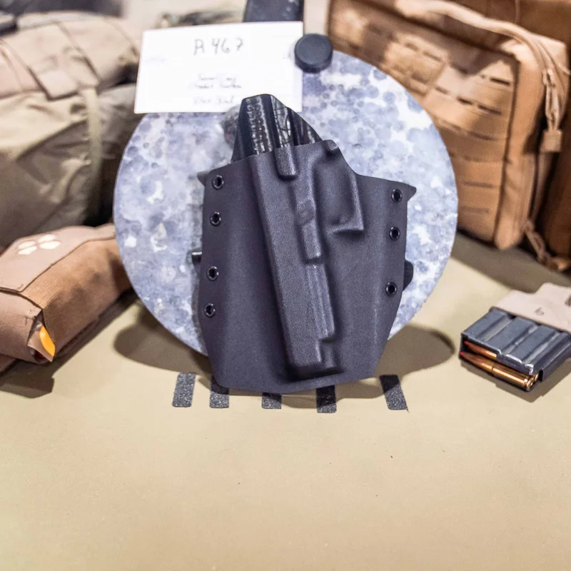 gunfightersinc202610071138077481