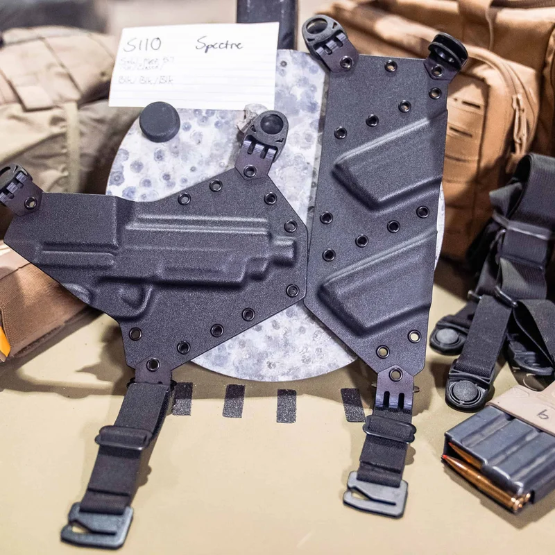 gunfightersinc202610071138267680