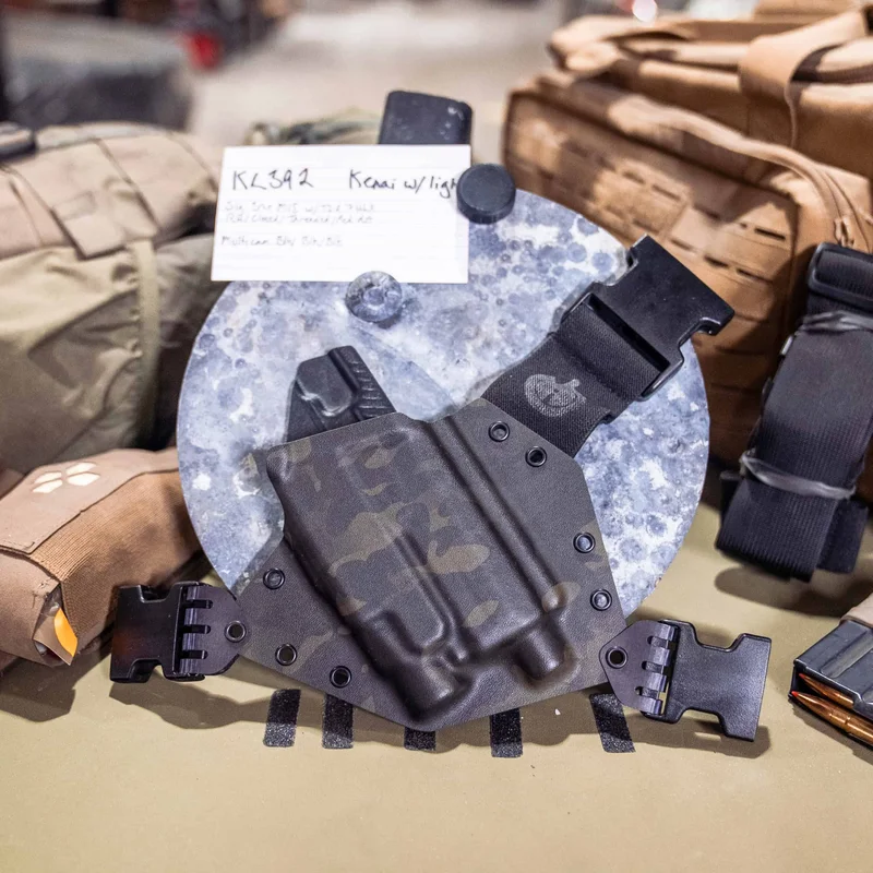 gunfightersinc202610071138518008