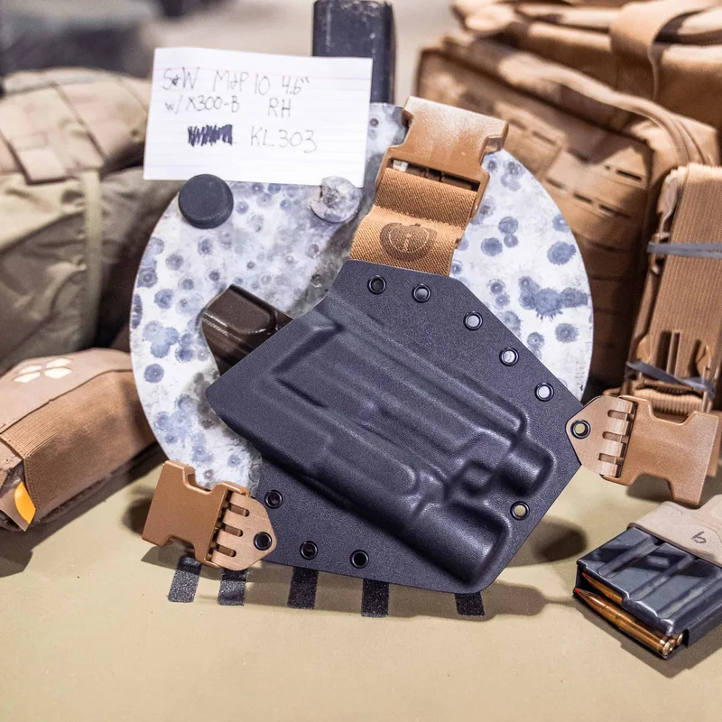 gunfightersinc202610071139518697