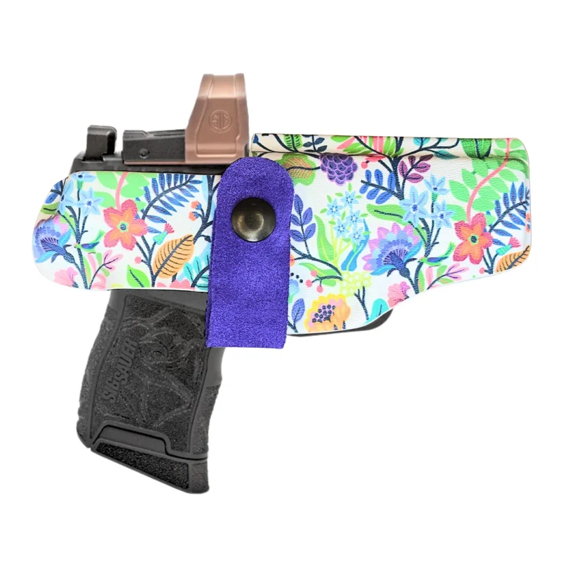gungoddess2026100817410372205