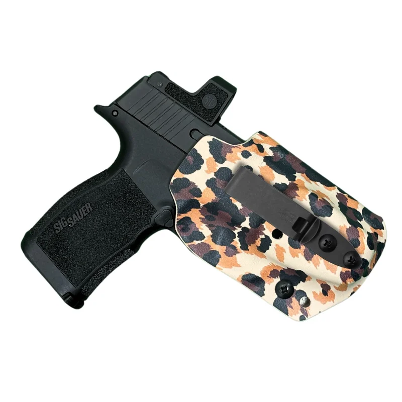gungoddess2026100817433672243