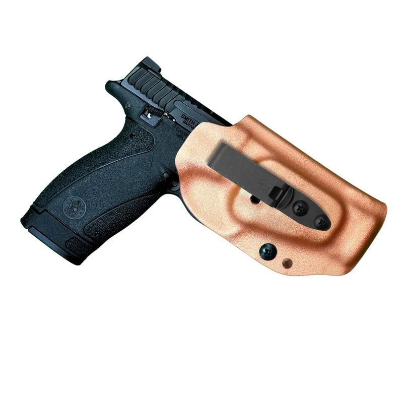 gungoddess2026100817451872284