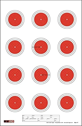 gungoddess2026100817483072363