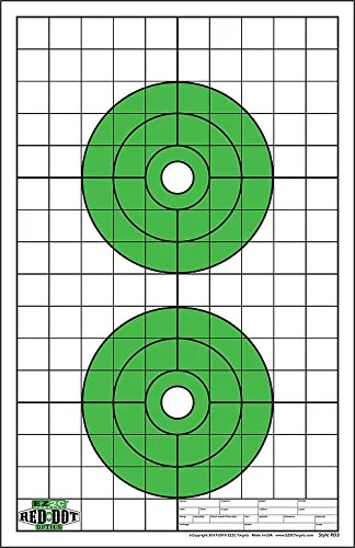 gungoddess2026100817484172379