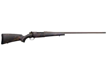 herogunshop-120261013085008226722
