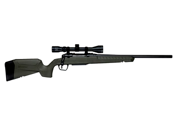 herogunshop-120261013085036226780
