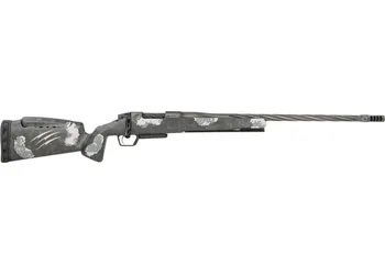 herogunshop-120261013085103226840
