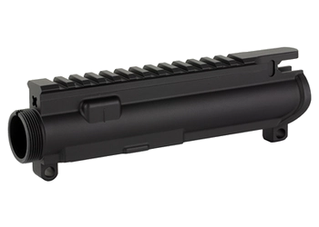 herogunshop-120261013085104226843
