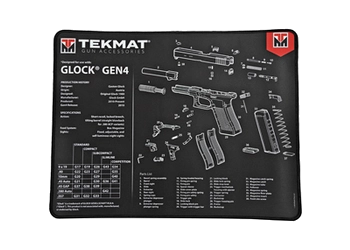 herogunshop-120261013085115226866