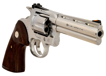 herogunshop-120261013085116226871