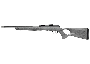 herogunshop-120261013085117226875