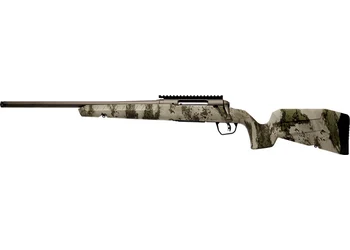 herogunshop-120261013085121226884
