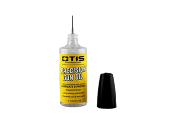 herogunshop-120261013085124226888